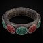 Royal Iron Ring