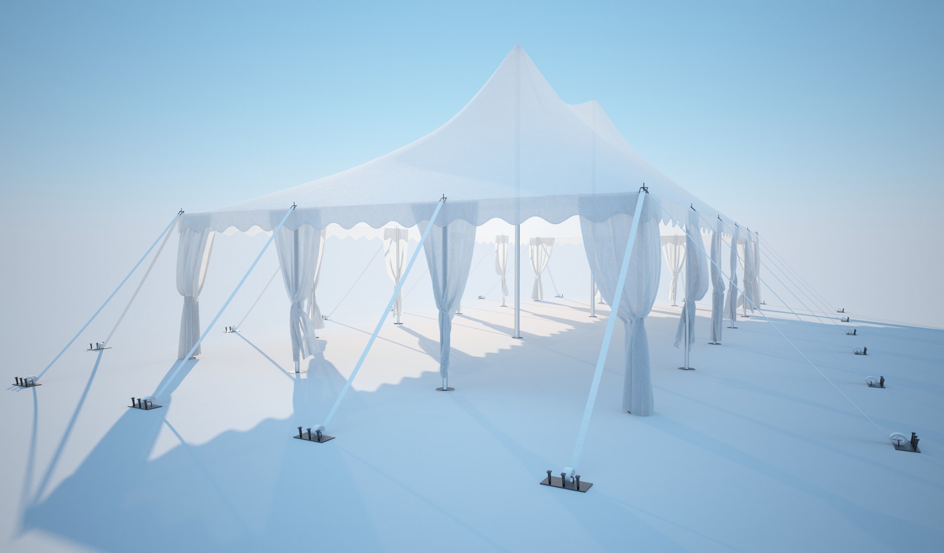 pavilion tent 3D https://p.turbosquid.com/ts-thumb/fs/pUmDCQ/7wdkZKTx/tentpavilion_weddings_002/jpg/1569616564/1920x1080/fit_q87/43c13aa8f91b2fab4dbaa3e51c3548329bf9a38d/tentpavilion_weddings_002.jpg
