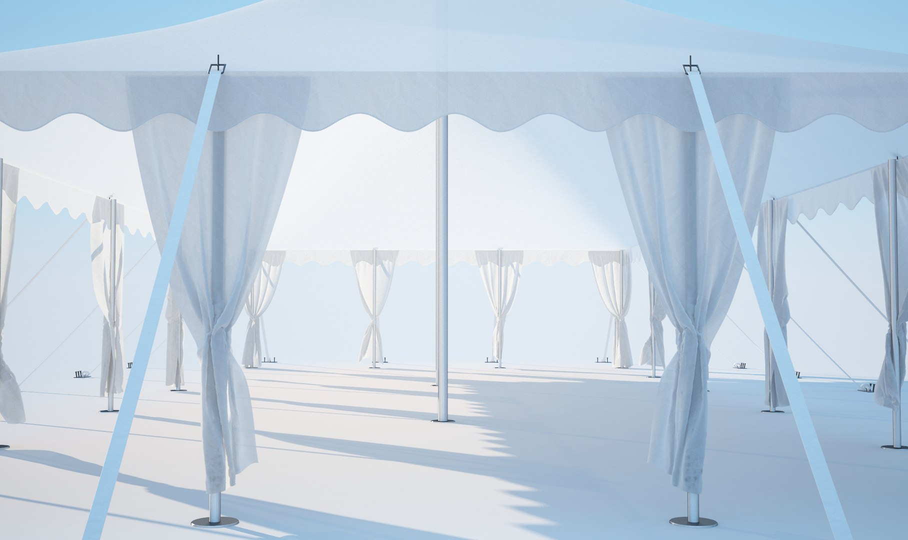 pavilion tent 3D https://p.turbosquid.com/ts-thumb/fs/pUmDCQ/dvVhCxv8/tentpavilion_weddings_009/jpg/1569392411/1920x1080/fit_q87/de47e5d85872b2b4a53bd7f7c335204c0dafb576/tentpavilion_weddings_009.jpg