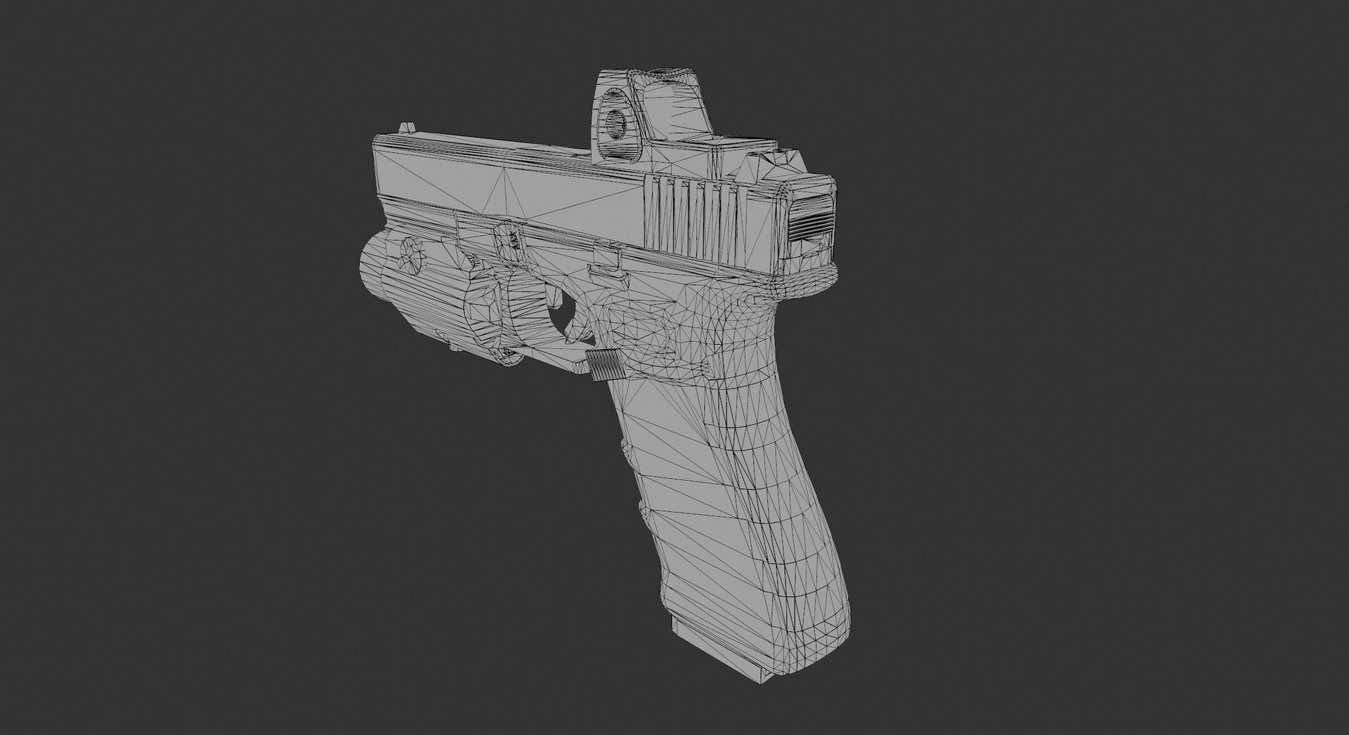 max ready pistol https://p.turbosquid.com/ts-thumb/fs/pupO1M/0qcb0vyz/screenshot045/png/1427455294/1920x1080/fit_q87/5695b16b68a8c1e1ddb22260f1ec080a49824a16/screenshot045.jpg