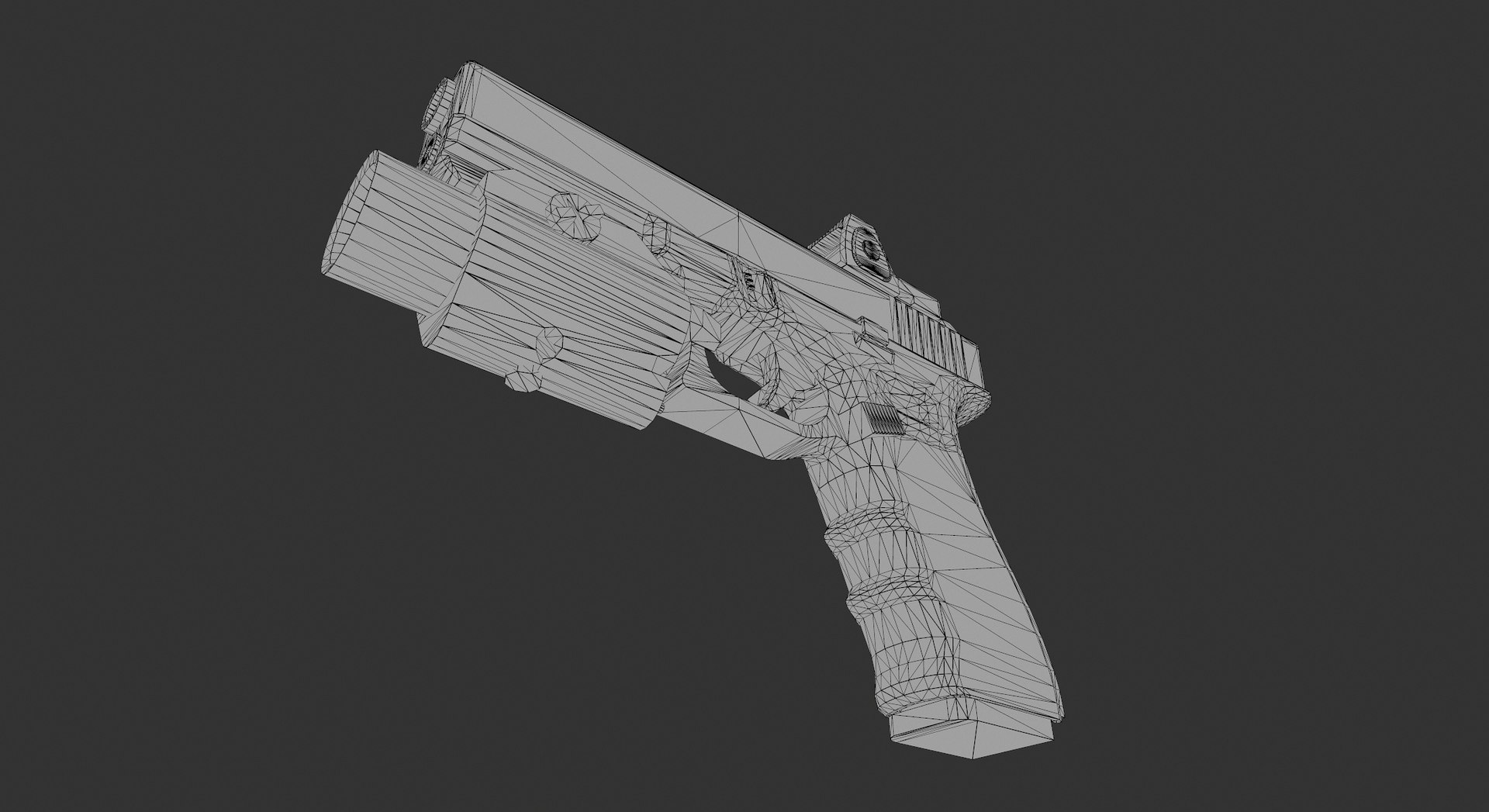 max ready pistol https://p.turbosquid.com/ts-thumb/fs/pupO1M/671Iytw0/screenshot048/png/1427455326/1920x1080/fit_q87/549f3b132d3d203e1b29942c1534bff0747395fa/screenshot048.jpg
