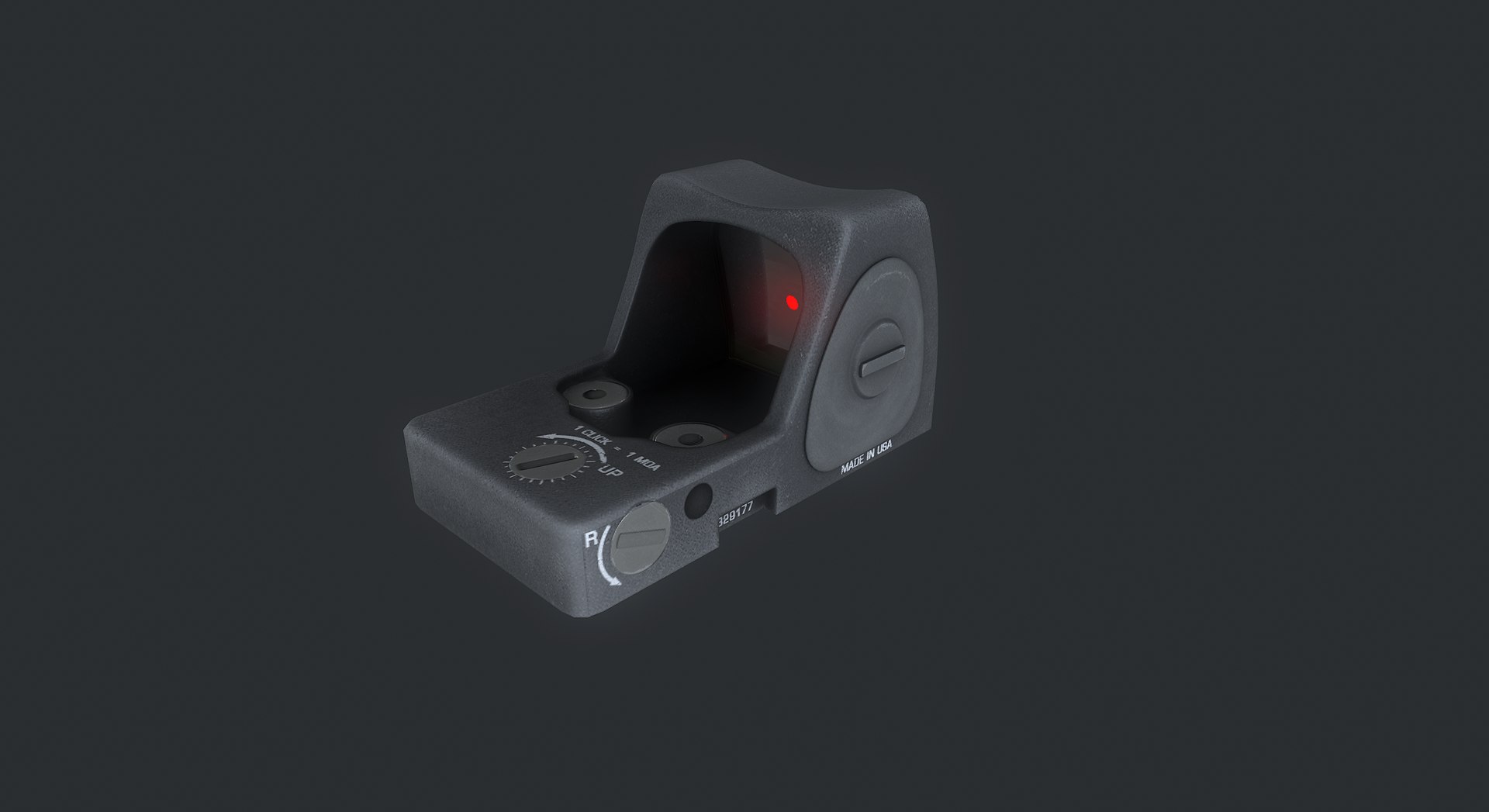 max ready pistol https://p.turbosquid.com/ts-thumb/fs/pupO1M/7vq9loKK/screenshot041/png/1427455152/1920x1080/fit_q87/9cbbcb59bd2338c4f524c8bc72bac2e1b3fea91b/screenshot041.jpg