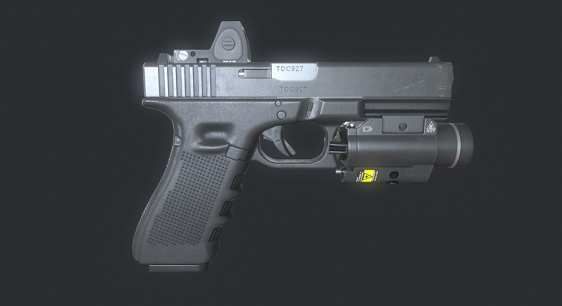 max ready pistol https://p.turbosquid.com/ts-thumb/fs/pupO1M/C5s5Fvhx/screenshot019/png/1427454296/1920x1080/fit_q87/2af64f735799b539a44e1f4042e49f585931ecd5/screenshot019.jpg