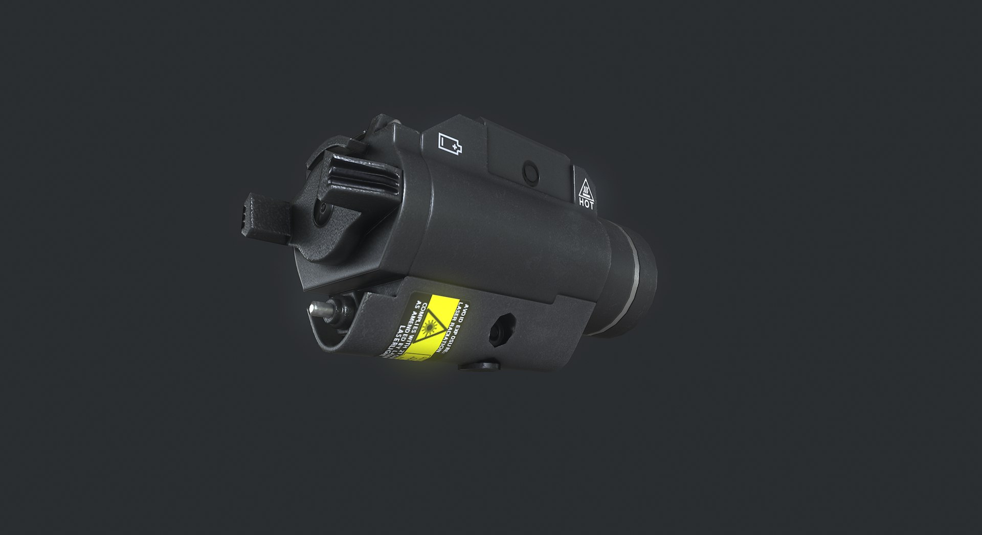 max ready pistol https://p.turbosquid.com/ts-thumb/fs/pupO1M/FWA9ytTd/screenshot036/png/1427455068/1920x1080/fit_q87/dbfb544eff0f4fdb852f30e1bf326d2f8c4390f0/screenshot036.jpg