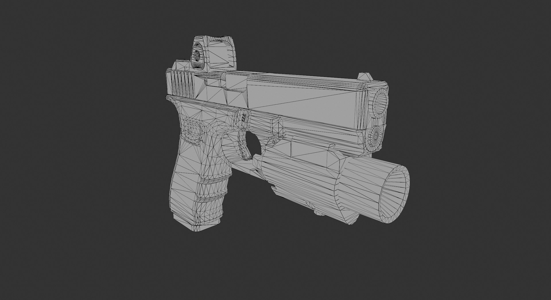 max ready pistol https://p.turbosquid.com/ts-thumb/fs/pupO1M/JRE8a8fT/screenshot047/png/1427455315/1920x1080/fit_q87/161a6a1d554de0fdecf949a74ea0195350d283e5/screenshot047.jpg