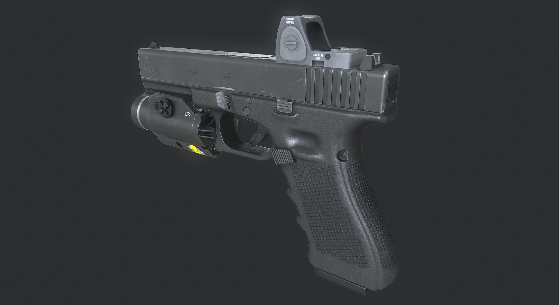 max ready pistol https://p.turbosquid.com/ts-thumb/fs/pupO1M/M91S3wpC/screenshot017/png/1427454252/1920x1080/fit_q87/fd9a5a38c48b1ddfb674c7312d53c630e79b5472/screenshot017.jpg