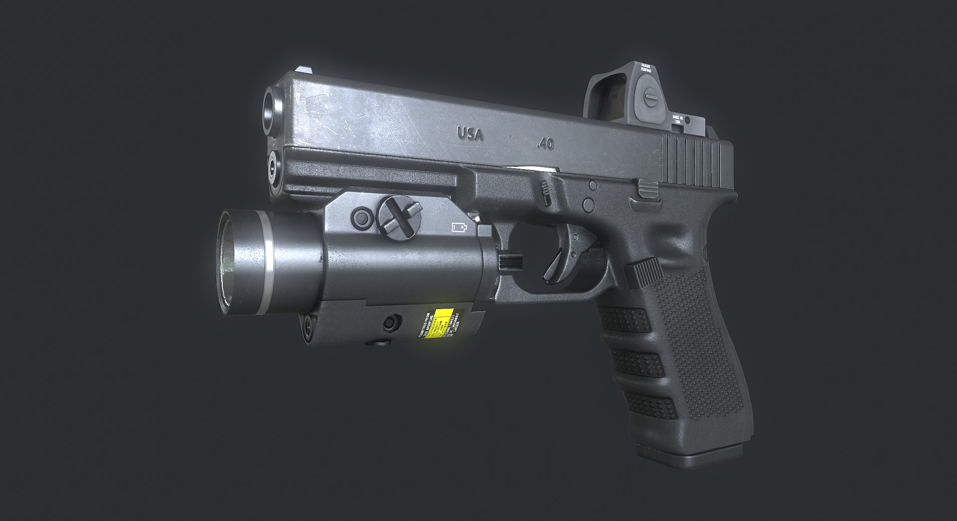 max ready pistol https://p.turbosquid.com/ts-thumb/fs/pupO1M/MSFVvp39/screenshot030/png/1427454757/1920x1080/fit_q87/07648b7aff79a598ebb99c9c86c28be1b0d7b4b2/screenshot030.jpg