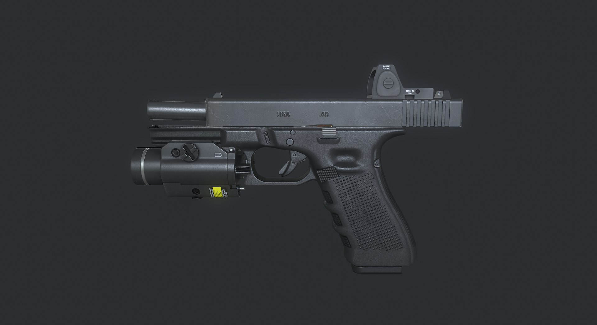 max ready pistol https://p.turbosquid.com/ts-thumb/fs/pupO1M/NoWOvVO8/screenshot032/png/1427454997/1920x1080/fit_q87/f55b2e96a9b10ba7cdce3724385f08f70f662fc5/screenshot032.jpg