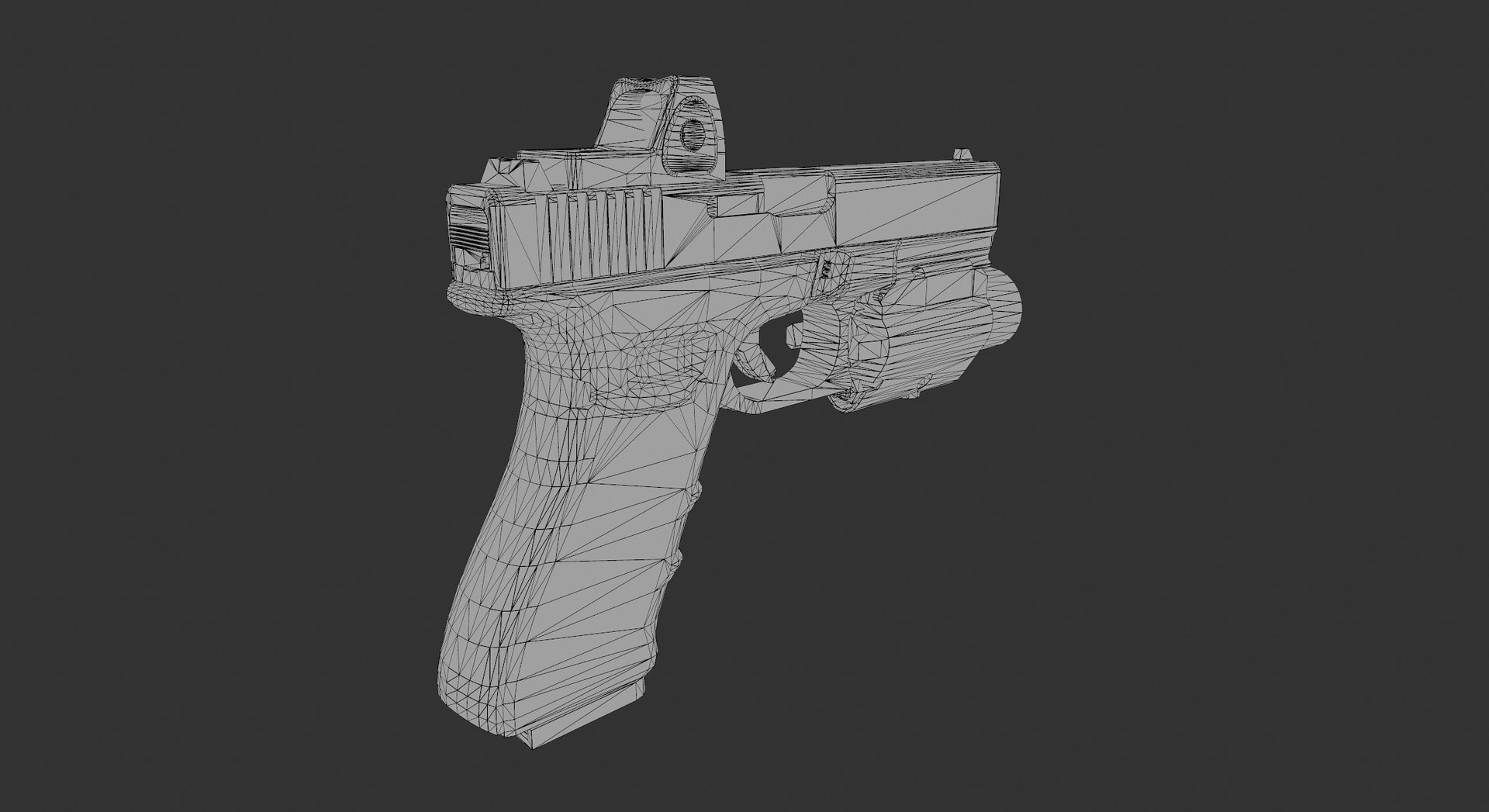 max ready pistol https://p.turbosquid.com/ts-thumb/fs/pupO1M/dHknpKfZ/screenshot046/png/1427455305/1920x1080/fit_q87/4a0e8baf12db42d11e63153ad15cbcd46005ed04/screenshot046.jpg