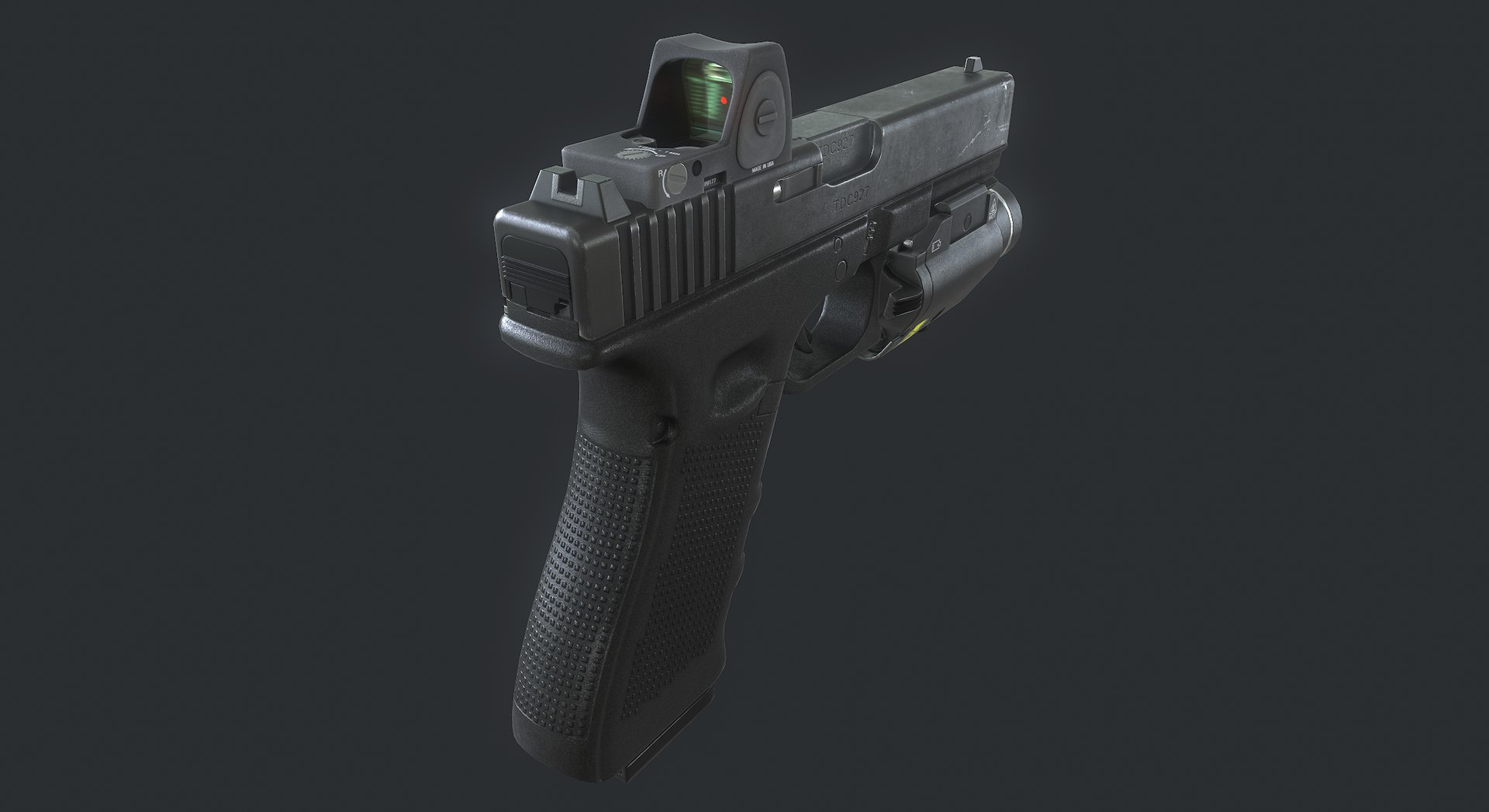 max ready pistol https://p.turbosquid.com/ts-thumb/fs/pupO1M/eLRXiM0k/screenshot018/png/1427454273/1920x1080/fit_q87/c3d1ca8a4e12a907a3481f2427767b8c97016610/screenshot018.jpg