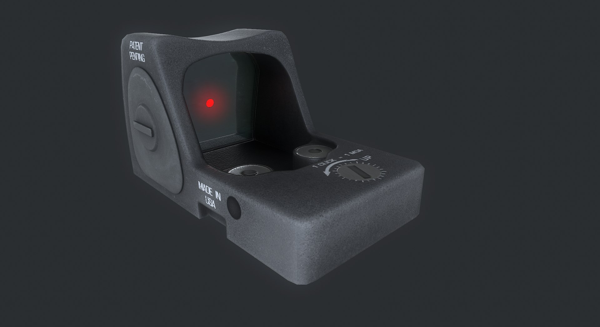 max ready pistol https://p.turbosquid.com/ts-thumb/fs/pupO1M/exsleOKH/screenshot040/png/1427455132/1920x1080/fit_q87/fcddb4697ff7fc07e9c169697b88c897adb981ce/screenshot040.jpg