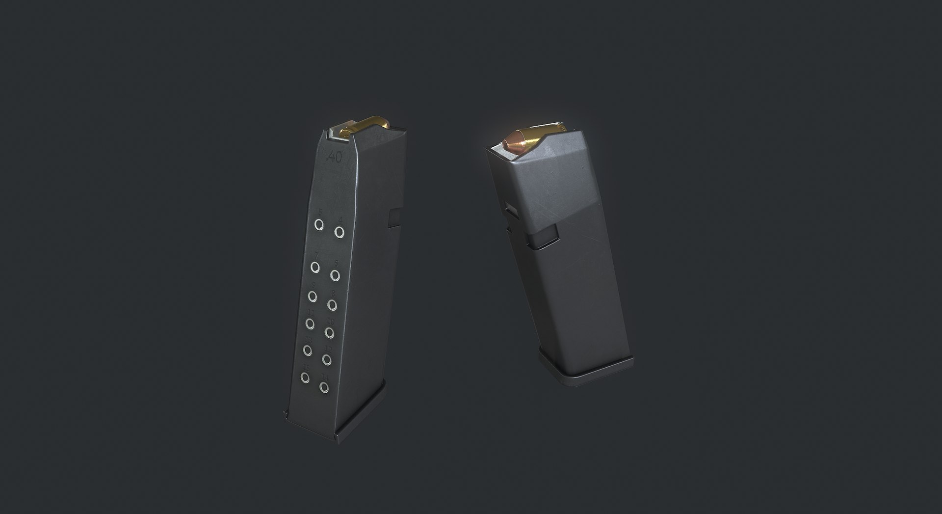 max ready pistol https://p.turbosquid.com/ts-thumb/fs/pupO1M/hPJiQiLt/screenshot025/png/1427454630/1920x1080/fit_q87/4fb375d31373272c15b937ed8f42a5e286d0ca81/screenshot025.jpg