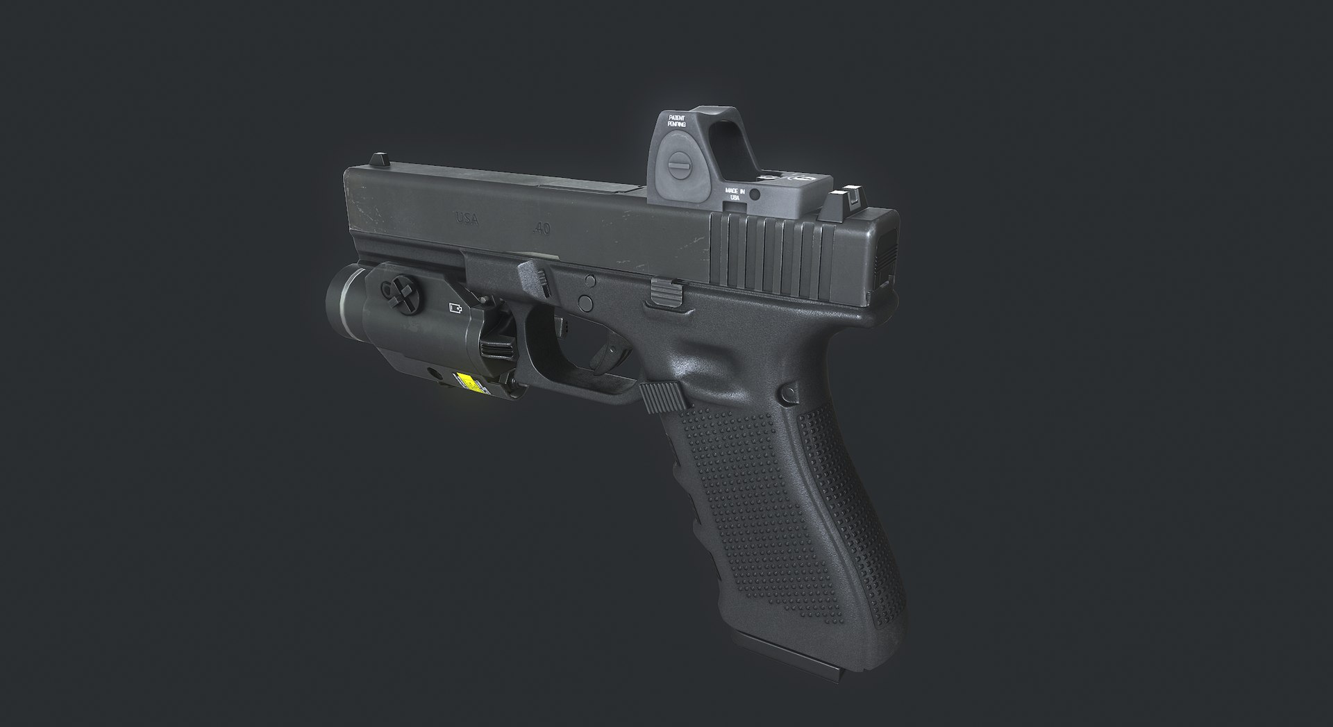 max ready pistol https://p.turbosquid.com/ts-thumb/fs/pupO1M/mTsZNlNW/screenshot027/png/1427454667/1920x1080/fit_q87/69d5fb0725d4a5af00c8efc27c0522a57abad366/screenshot027.jpg