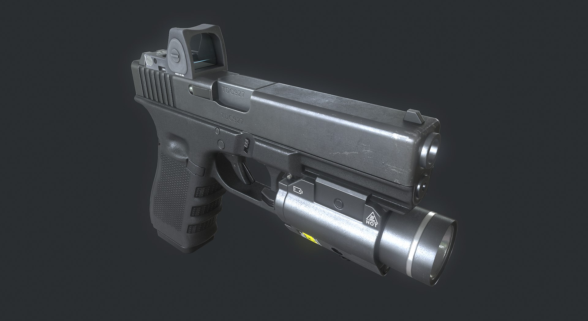 max ready pistol https://p.turbosquid.com/ts-thumb/fs/pupO1M/rFfYbiFt/screenshot020/png/1427454362/1920x1080/fit_q87/92a12aaed7df62eff1babace86c807ef59fba14b/screenshot020.jpg