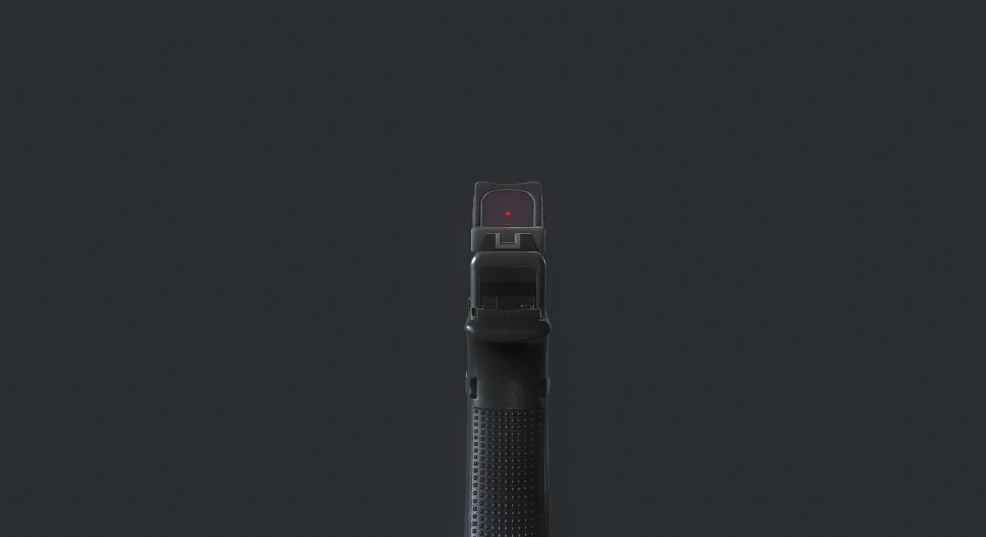 max ready pistol https://p.turbosquid.com/ts-thumb/fs/pupO1M/tHNNexo2/screenshot022/png/1427454560/1920x1080/fit_q87/240105c7b274e5062d303b4295631ae53c030cfc/screenshot022.jpg