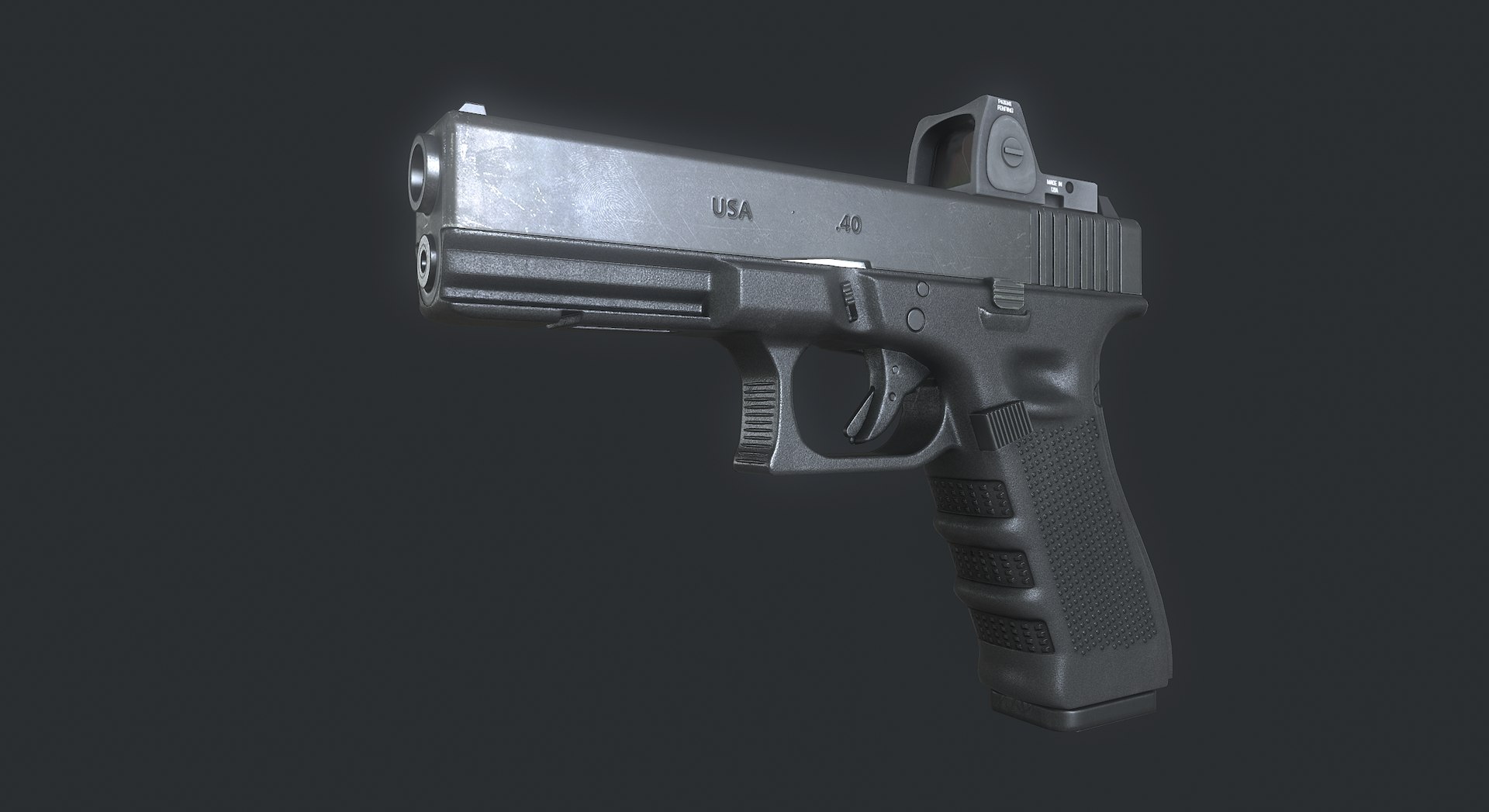 max ready pistol https://p.turbosquid.com/ts-thumb/fs/pupO1M/uEE5DDMr/screenshot031/png/1427454766/1920x1080/fit_q87/dfb1a272e74481e49a0a61867403dfa02bc104d0/screenshot031.jpg