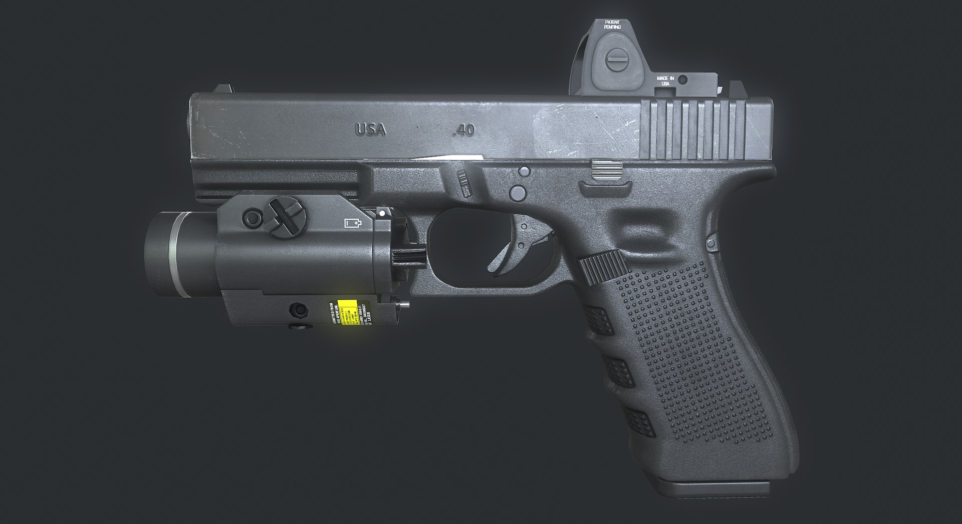 max ready pistol https://p.turbosquid.com/ts-thumb/fs/pupO1M/yFOiiw43/screenshot015/png/1427454214/1920x1080/fit_q87/9cafe7afbbc6c15e06593d38efcfe19975035cfb/screenshot015.jpg