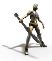 kamen_poster_max7.max