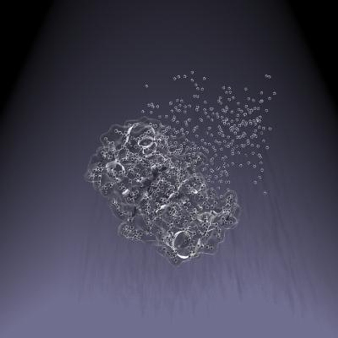 insulin body cells 3d model https://p.turbosquid.com/ts-thumb/fs/sI9ohM/9rLF5JMg/insulin/jpg/1277333289/1920x1080/fit_q87/3bb0cef9aebe7aad5bede0a45714895b622ea824/insulin.jpg
