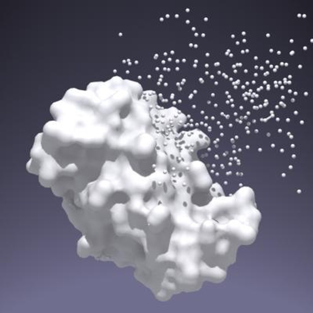 insulin body cells 3d model https://p.turbosquid.com/ts-thumb/fs/sI9ohM/Idbr6yuP/insulin3/jpg/1277333289/1920x1080/fit_q87/664980e629ce42adb891c7ed665032939a1b5e9f/insulin3.jpg