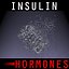 Insuline
