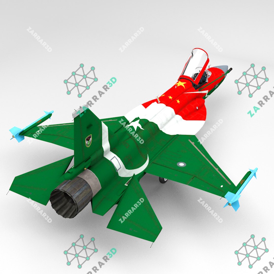jf-17 rigged 3D https://p.turbosquid.com/ts-thumb/fs/tNjPz0/02/b3/jpg/1611652665/1920x1080/fit_q87/98514ee26e564e5e7722068a88fcc50818cc9201/b3.jpg