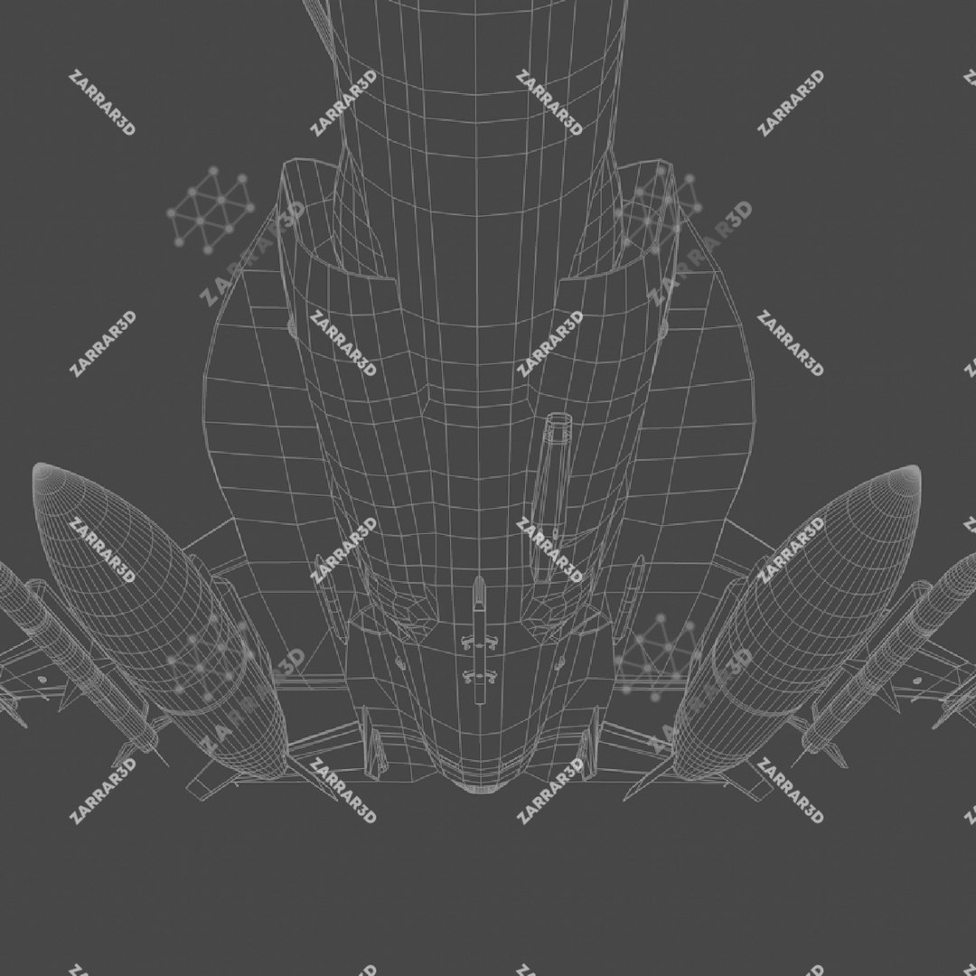 jf-17 rigged 3D https://p.turbosquid.com/ts-thumb/fs/tNjPz0/0h/lg5/jpg/1611904950/1920x1080/fit_q87/cc50cba2487b12b39b2a9b6fe5608c7be898c60c/lg5.jpg