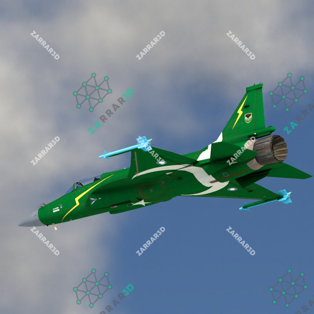 jf-17 rigged 3D https://p.turbosquid.com/ts-thumb/fs/tNjPz0/4T/apic6/jpg/1611653430/1920x1080/fit_q87/035f78fcf12888c92a318bc8956e228c991ed8cc/apic6.jpg
