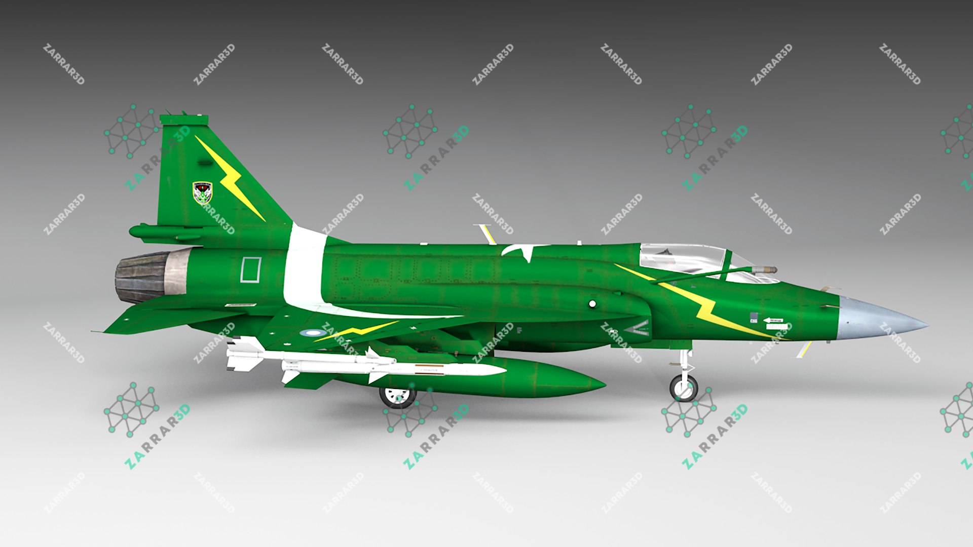 jf-17 rigged 3D https://p.turbosquid.com/ts-thumb/fs/tNjPz0/5E/jf_demo0004/png/1611906750/1920x1080/fit_q87/b5027d7107519a0f72be67c04bf8769008efba45/jf_demo0004.jpg