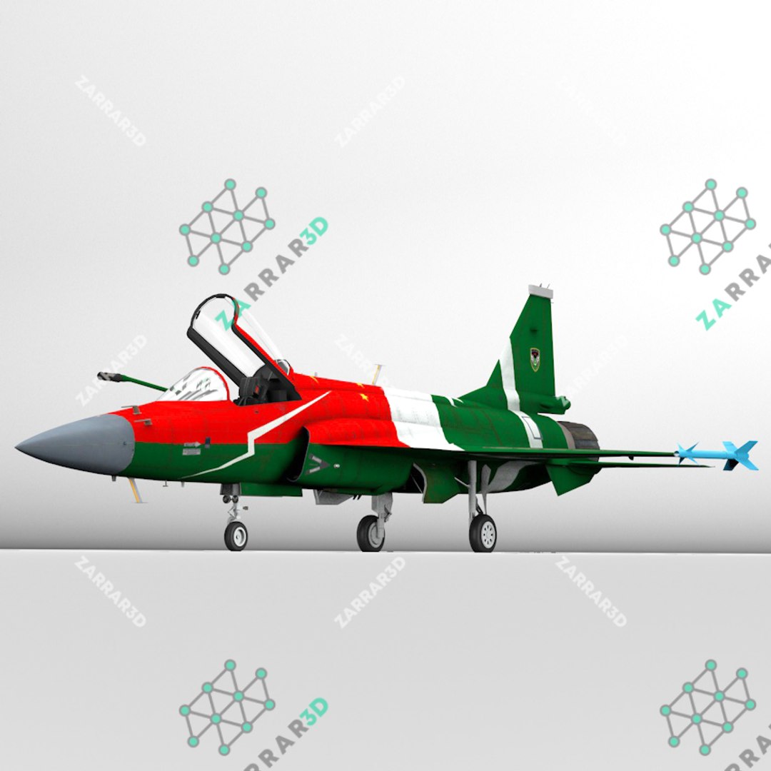 jf-17 rigged 3D https://p.turbosquid.com/ts-thumb/fs/tNjPz0/6c/b2/jpg/1611652662/1920x1080/fit_q87/1f98f07568a199c65d6ffb425f64412286044c4e/b2.jpg