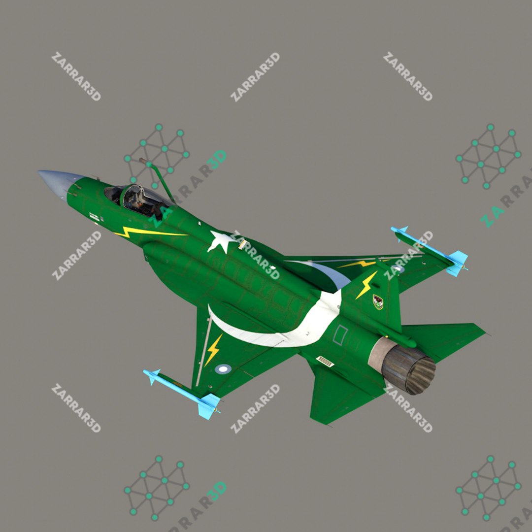 jf-17 rigged 3D https://p.turbosquid.com/ts-thumb/fs/tNjPz0/85/apic7/jpg/1611653756/1920x1080/fit_q87/85b83e09dbb163de2603e43763fee5b8da1f1bd8/apic7.jpg