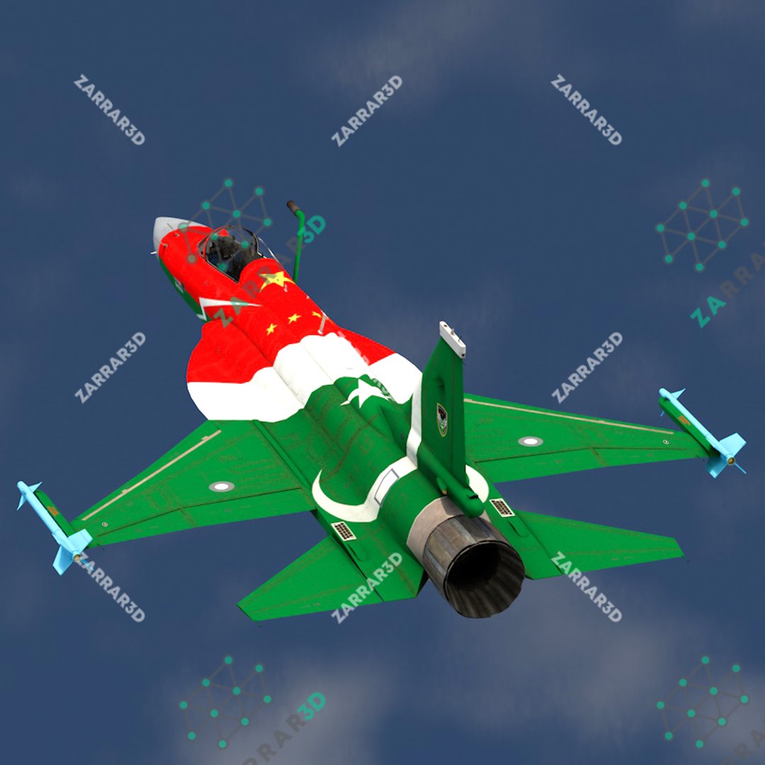 jf-17 rigged 3D https://p.turbosquid.com/ts-thumb/fs/tNjPz0/C4/bpic9/jpg/1611653809/1920x1080/fit_q87/8465905fddfe4c603888b078f0a58e502f249f05/bpic9.jpg