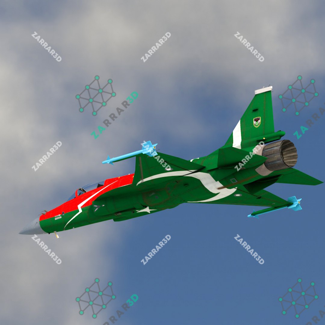 jf-17 rigged 3D https://p.turbosquid.com/ts-thumb/fs/tNjPz0/Dp/bpic6/jpg/1611653430/1920x1080/fit_q87/b0eee753df0235acfc892885a355a2d50e4eb11a/bpic6.jpg