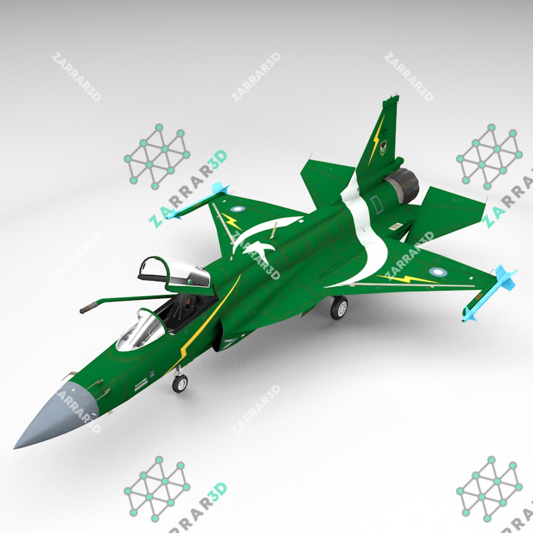 jf-17 rigged 3D https://p.turbosquid.com/ts-thumb/fs/tNjPz0/ER/a1/jpg/1611652648/1920x1080/fit_q87/57d83f13ce81b7cd529b4e6f40ecb7b58a5d04ec/a1.jpg