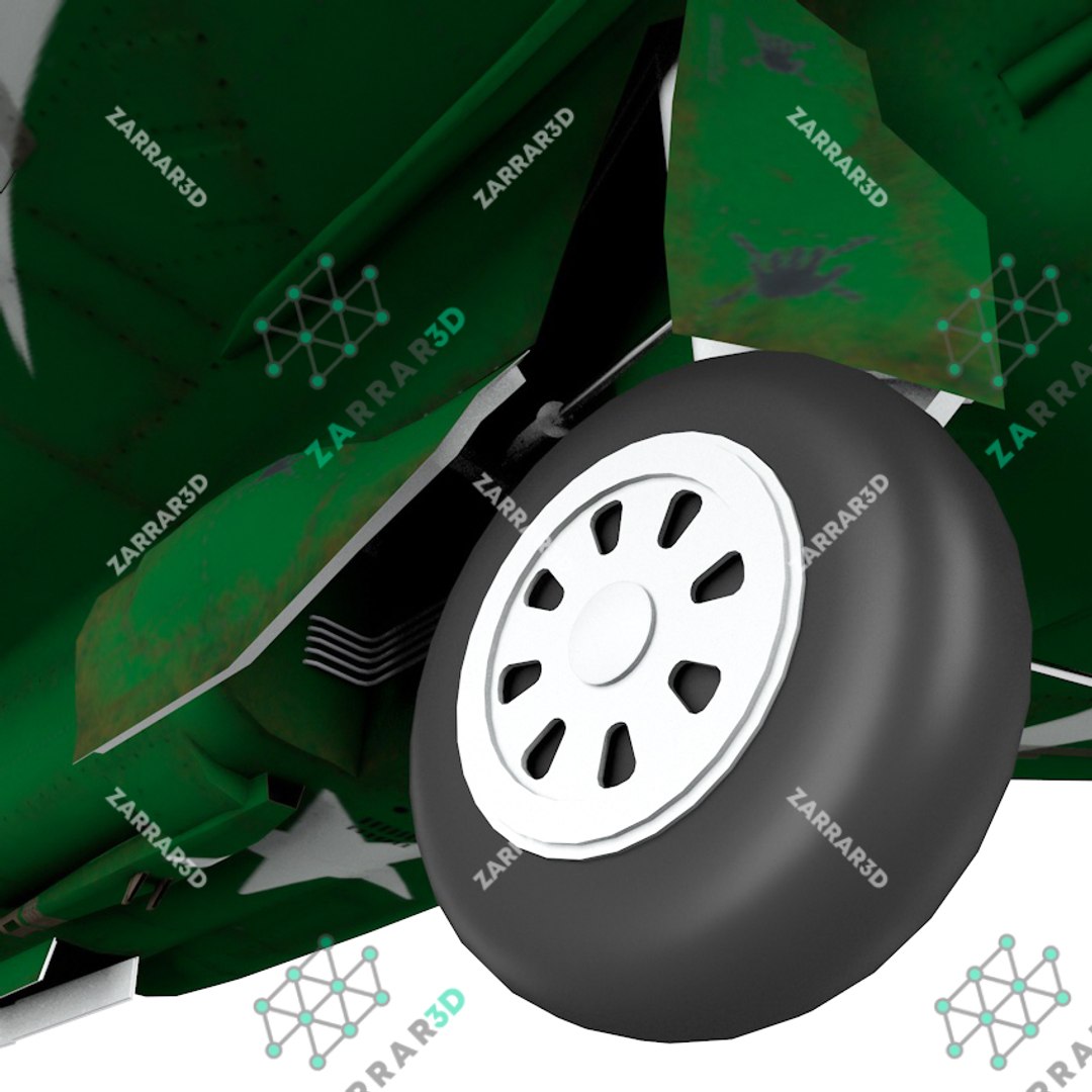 jf-17 rigged 3D https://p.turbosquid.com/ts-thumb/fs/tNjPz0/EX/lg3/jpg/1611653219/1920x1080/fit_q87/bb5f2a9ec2ebc18ebec32b35da67092a4afa16ef/lg3.jpg