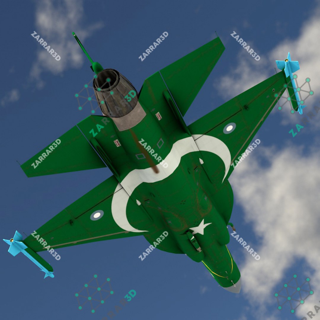 jf-17 rigged 3D https://p.turbosquid.com/ts-thumb/fs/tNjPz0/HN/apic2/jpg/1611653092/1920x1080/fit_q87/706da718a0e4ea3c72fd766ec1038803c17b3e04/apic2.jpg