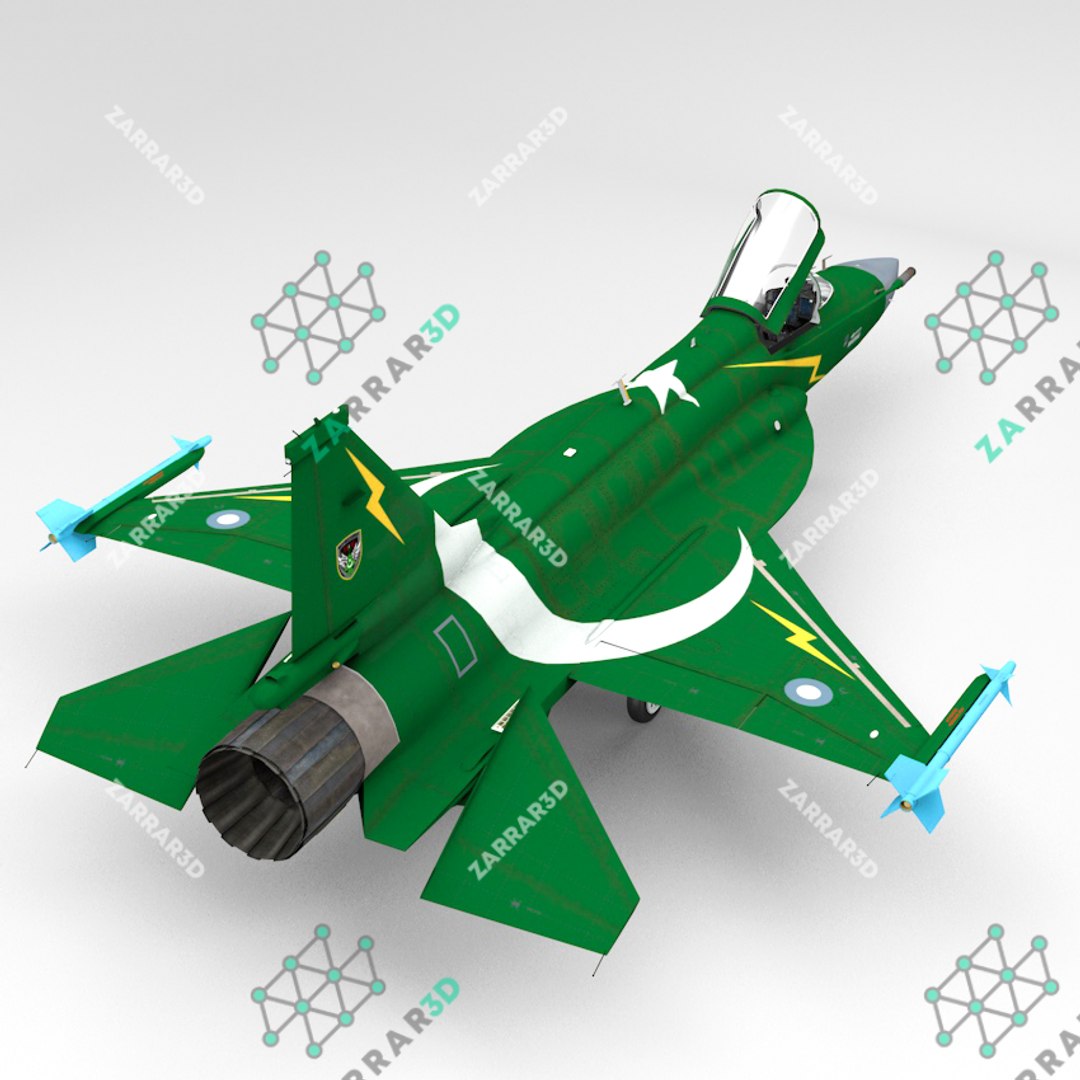jf-17 rigged 3D https://p.turbosquid.com/ts-thumb/fs/tNjPz0/Ix/a3/jpg/1611652798/1920x1080/fit_q87/0808e07e6870a29cc4532b5d4a1afd9901f34cf2/a3.jpg