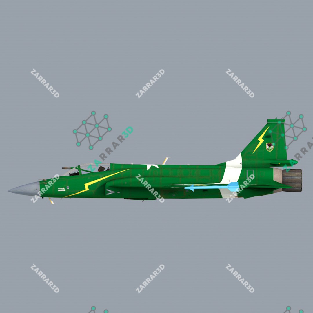 jf-17 rigged 3D https://p.turbosquid.com/ts-thumb/fs/tNjPz0/J5/apic15/jpg/1611654626/1920x1080/fit_q87/2f2e165749811793e103538f1fdcbc04067f1c1a/apic15.jpg
