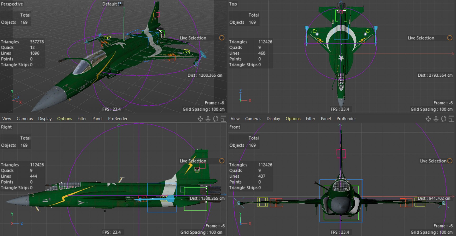 jf-17 rigged 3D https://p.turbosquid.com/ts-thumb/fs/tNjPz0/JN/s1/png/1611905477/1920x1080/fit_q87/488e694bc356391b08f34f98d1495c5efe59f9ab/s1.jpg