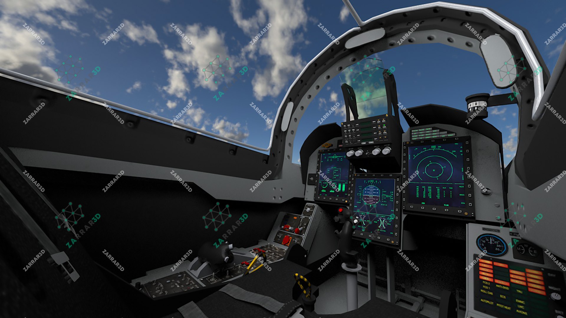 jf-17 rigged 3D https://p.turbosquid.com/ts-thumb/fs/tNjPz0/KL/10/png/1611653049/1920x1080/fit_q87/005a41ac195fb01595c6c3e00652bedfc44f319e/10.jpg