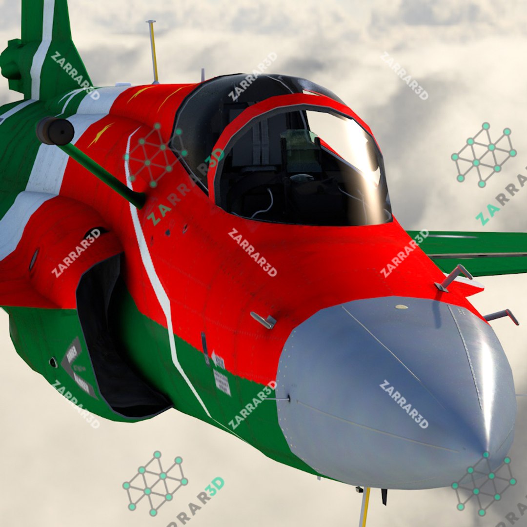 jf-17 rigged 3D https://p.turbosquid.com/ts-thumb/fs/tNjPz0/L2/bpic11/jpg/1611654438/1920x1080/fit_q87/c9a63ce06a67d9d685fce50b69ad23cbd83e61c2/bpic11.jpg