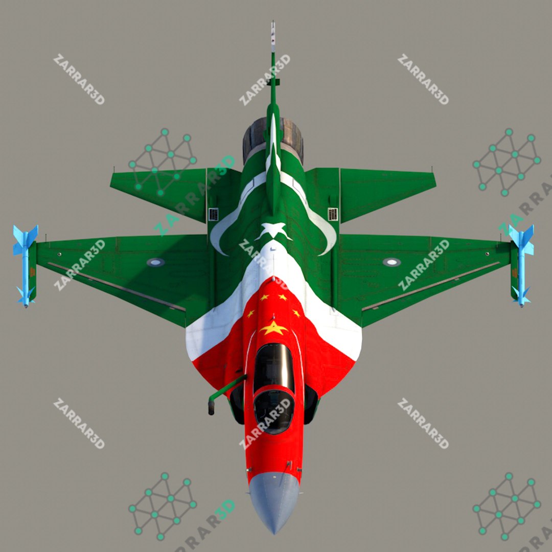 jf-17 rigged 3D https://p.turbosquid.com/ts-thumb/fs/tNjPz0/L9/bpic1/jpg/1611653084/1920x1080/fit_q87/c06e09288fe59a0305068349c3c5833a2ea0979e/bpic1.jpg