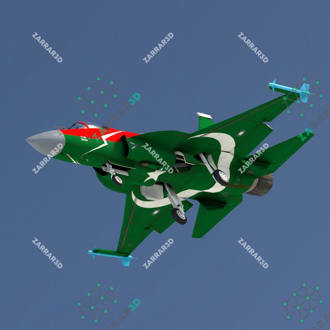 jf-17 rigged 3D https://p.turbosquid.com/ts-thumb/fs/tNjPz0/LH/bpic4/jpg/1611653296/1920x1080/fit_q87/8dff06225fe90da268fda714fc9a5738f2bfb535/bpic4.jpg