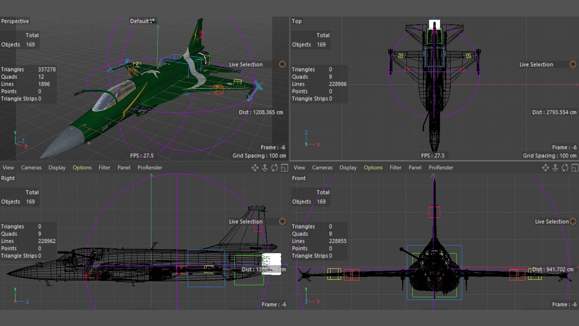 jf-17 rigged 3D https://p.turbosquid.com/ts-thumb/fs/tNjPz0/Lk/wf01/png/1611905720/1920x1080/fit_q87/19a4ff2409e1b92320ceb608d4460233f422dcbf/wf01.jpg
