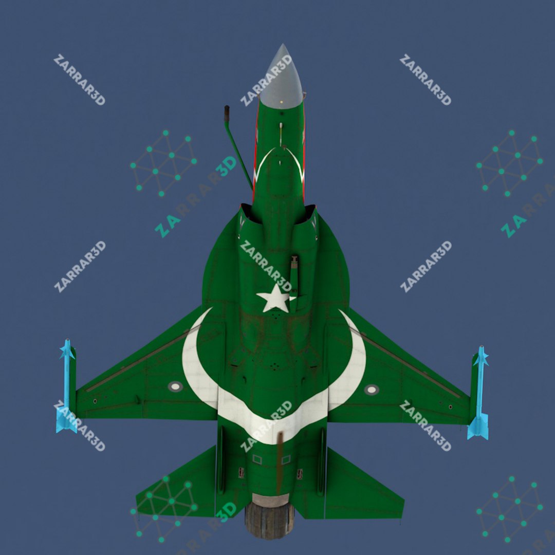 jf-17 rigged 3D https://p.turbosquid.com/ts-thumb/fs/tNjPz0/Mi/bpic5/jpg/1611653337/1920x1080/fit_q87/34a845412fea74e31adc7ed937fa889bcfcaabee/bpic5.jpg