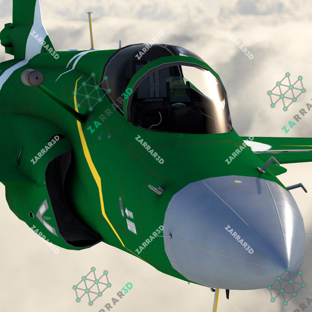 jf-17 rigged 3D https://p.turbosquid.com/ts-thumb/fs/tNjPz0/P5/apic11/jpg/1611654429/1920x1080/fit_q87/e03e9f982592110eb36bd6fa1e0732ba39e0789d/apic11.jpg