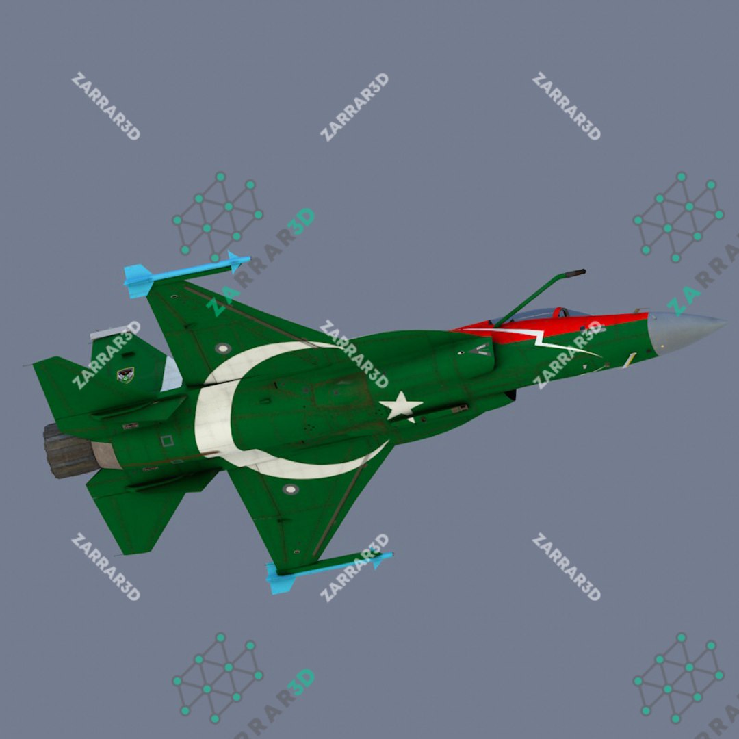 jf-17 rigged 3D https://p.turbosquid.com/ts-thumb/fs/tNjPz0/Pi/bpic8/jpg/1611653794/1920x1080/fit_q87/18aea15302e4d603d7fd9e1a75d810966fbeef9f/bpic8.jpg