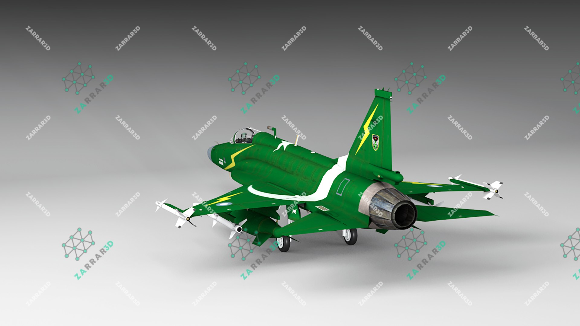 jf-17 rigged 3D https://p.turbosquid.com/ts-thumb/fs/tNjPz0/Q5/jf_demo0008/png/1611906877/1920x1080/fit_q87/b3c46dbdb63cac671748cd01282ac0c81f4fa2be/jf_demo0008.jpg