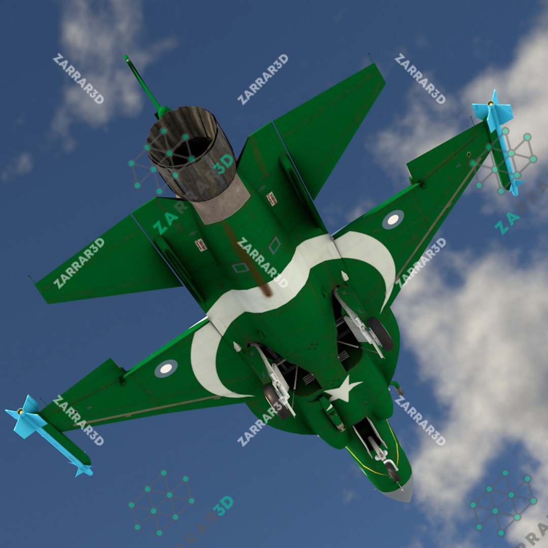 jf-17 rigged 3D https://p.turbosquid.com/ts-thumb/fs/tNjPz0/Qr/apic3/jpg/1611653174/1920x1080/fit_q87/41e4621c9b747d4d2f00480f8a316b6674fa23cb/apic3.jpg