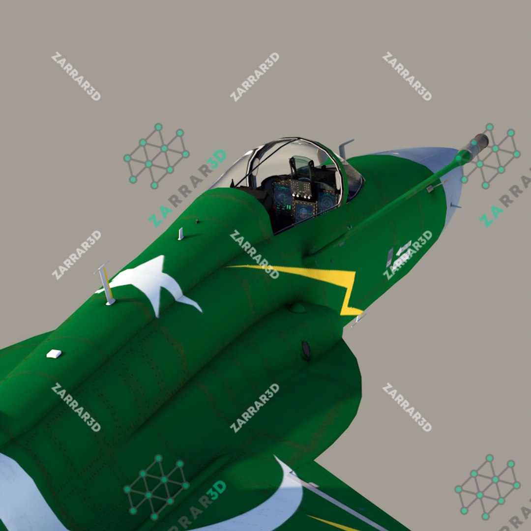 jf-17 rigged 3D https://p.turbosquid.com/ts-thumb/fs/tNjPz0/Ri/apic10/jpg/1611654386/1920x1080/fit_q87/ec01d81c638c7823ce15a3953f5f46387f74d9ce/apic10.jpg